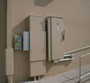 Aspire Sales and Electrical